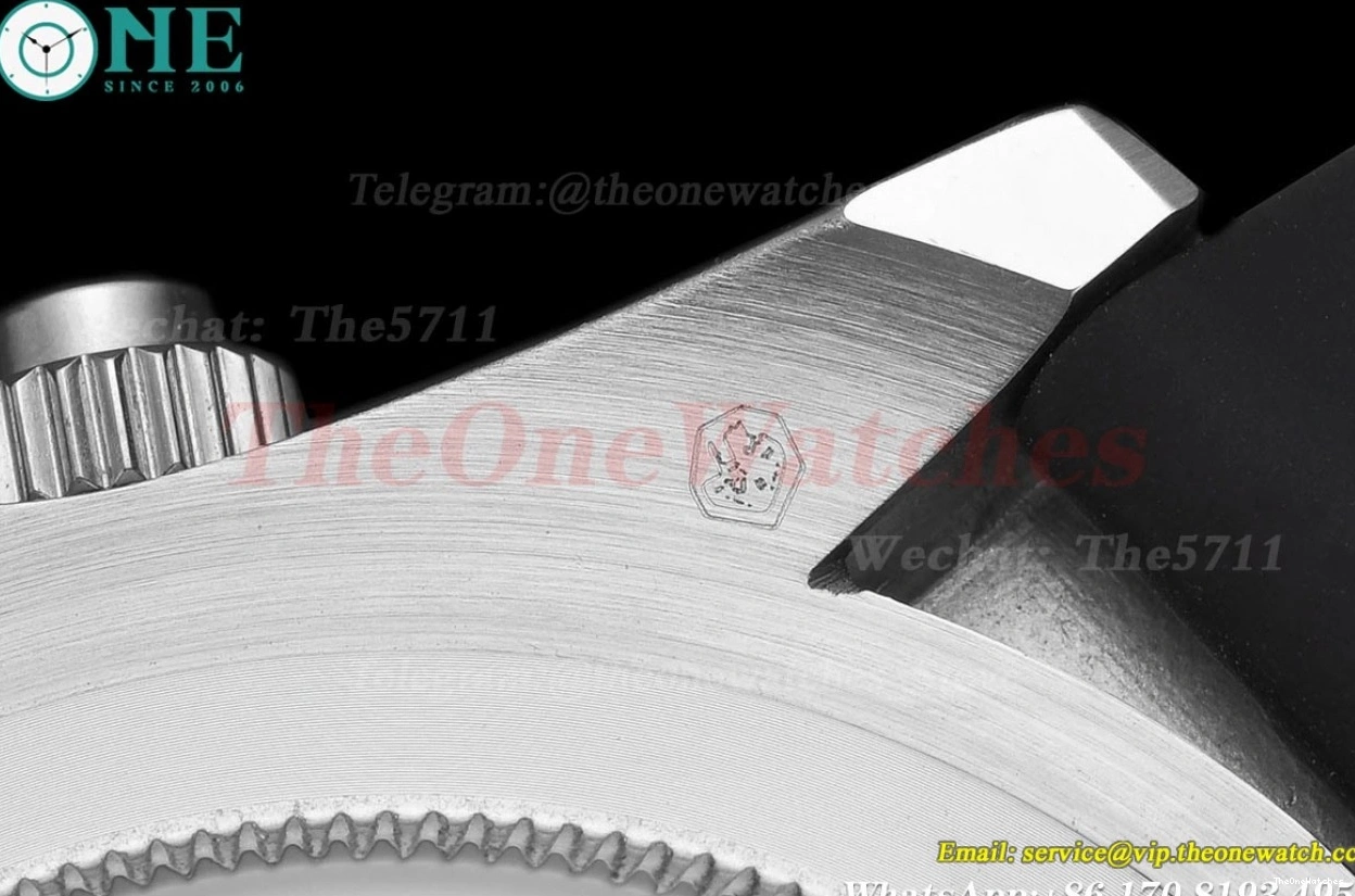 Blue SS GDF RU Grey A3836 40mm Daytona 0102